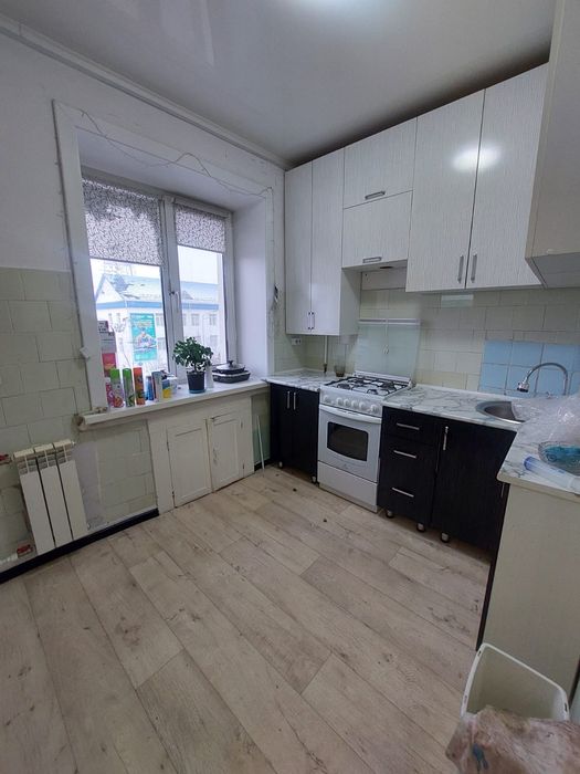 Срочно! Цена недели!Продам 2 ух.комн кв район Тайги