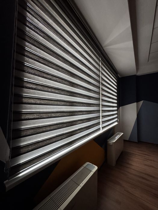 Jalyuzi 1 kunda 2025 optom narxlarda turkiya maxsuloti