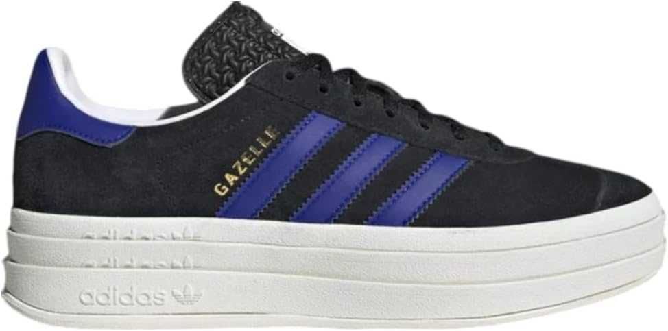 Adidas Gazelle Bold W нови
