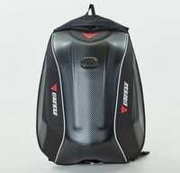 Новый, качественный, очень удобный мото рюкзак с системой анти-вор ( з