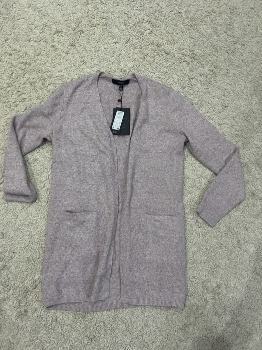 Cardigan Vero Moda marimea M