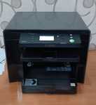 Printer sotiladi Canon 4410