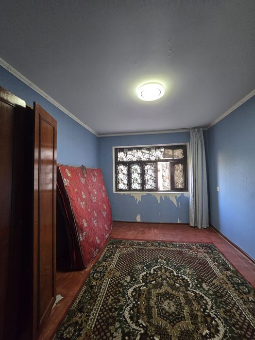 Теннисный-Корт ижара 2-хона