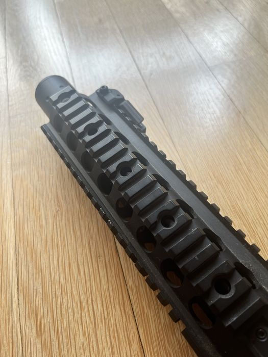 Airsoft реплика Specna Arms RRA SA-E05