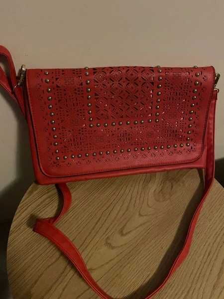 Дамски чанти, различни модели