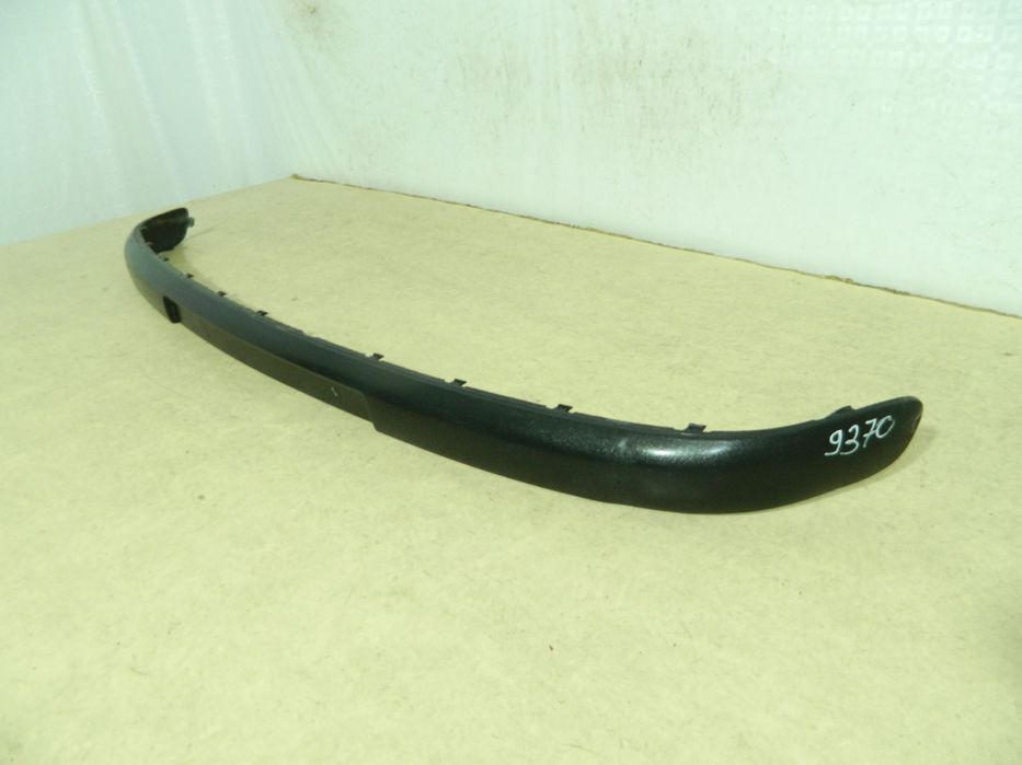 Bandou bara fata Seat Ibiza  /  Cordoba, 99-02, 6K0807225D