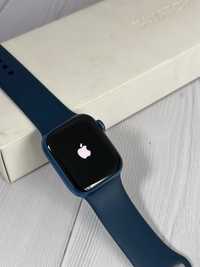 Apple Watch 7 (41mm) | Т34098