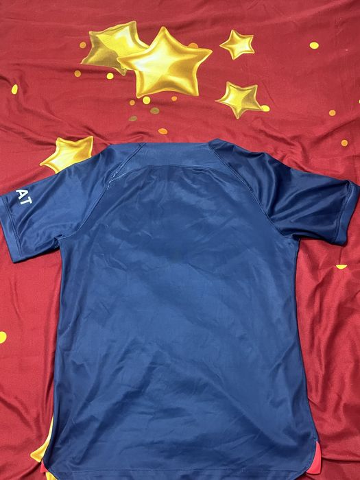 Tricou psg…………….