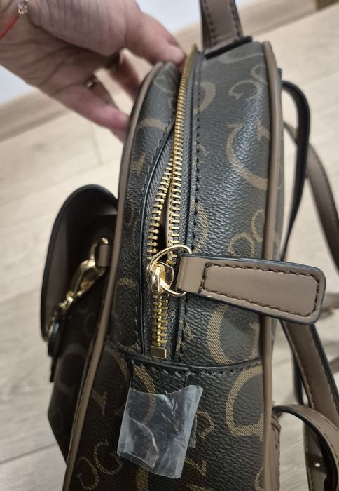 Rucsac Guess original