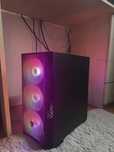 PC Gaming Diaxxa smart choice