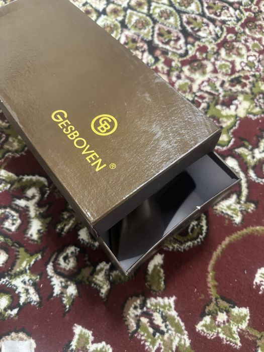 Туфли женское новое размер 39 договорная