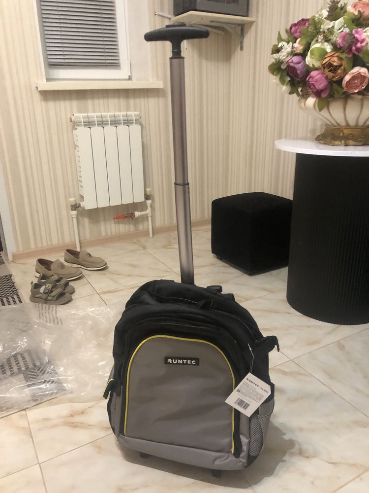продам сумку инструментальную
