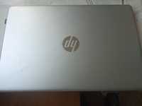 Vand Laptop HP 15s-eq2029nq Garantie
