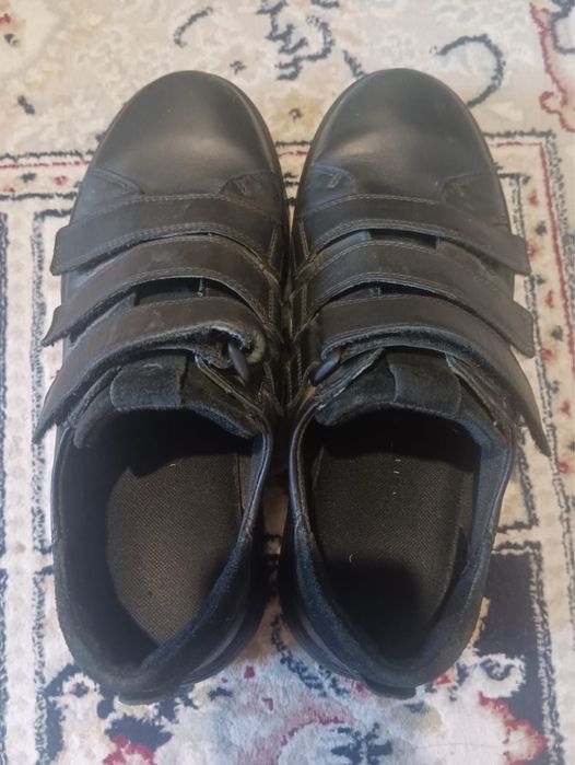 Продам туфли Ecco