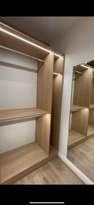 Срочно продается 3х ком квартира, ЖК Минор, ор-р: Пожарка, 133м²