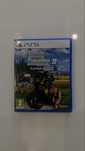 Farming Simulator 22 за PS5