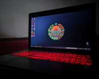 Lenovo core i7 ozu 8gb