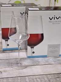 Чаши за вино Villeroy&Boch Group