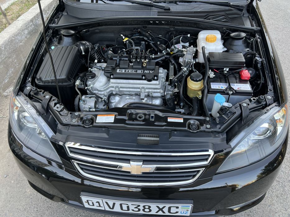 Jentra 2022 Sotiladi