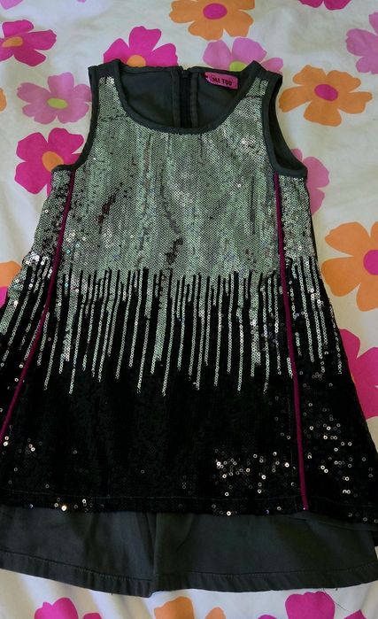 Децки дрехи 92,98