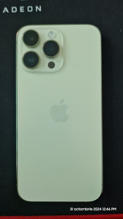 Mobil IPhone 14 promax