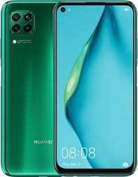 Продавам HUAWEI P40 Lite