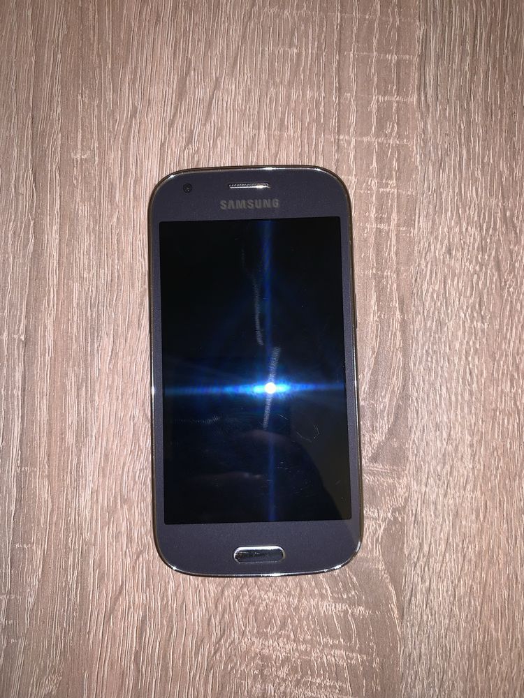 Samsung Galaxy Ace 4