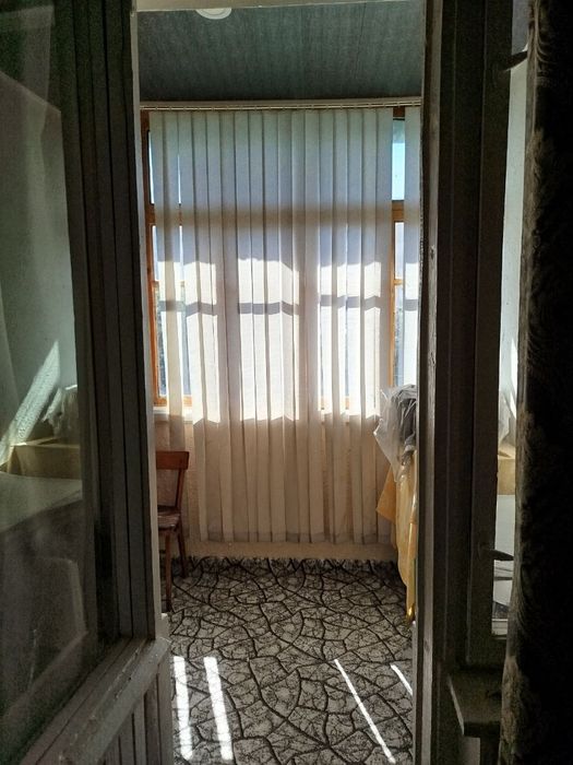 Танцикбой / 3     2 хонали  сотилади