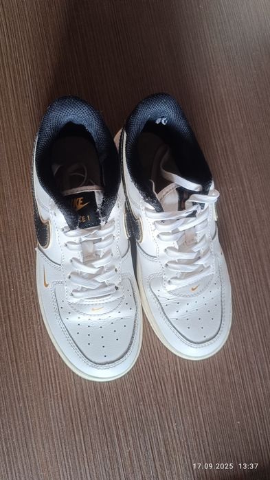 Adidași Nike Air force 1 copii