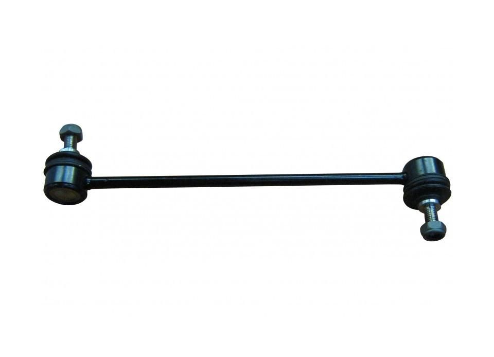 Bieleta antiruliu BMW Z4 cupe E86 2006-2016 0501390