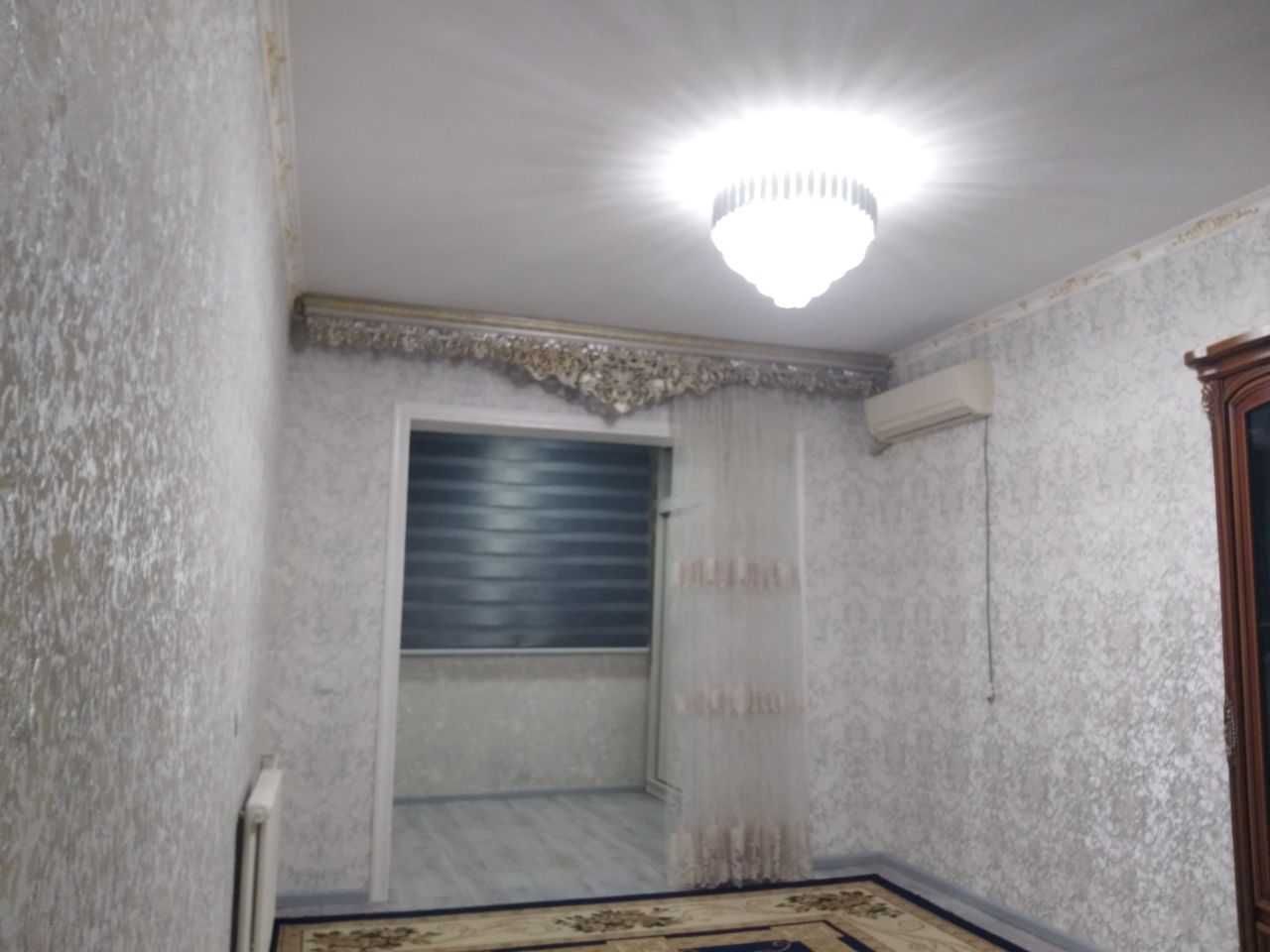 Узок муддатли ижара