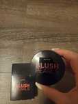 Blush perle Avon nou