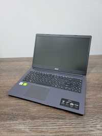 ультра-тонкий i3 ноутбук Acer Aspire 3 A315, для офисных программ