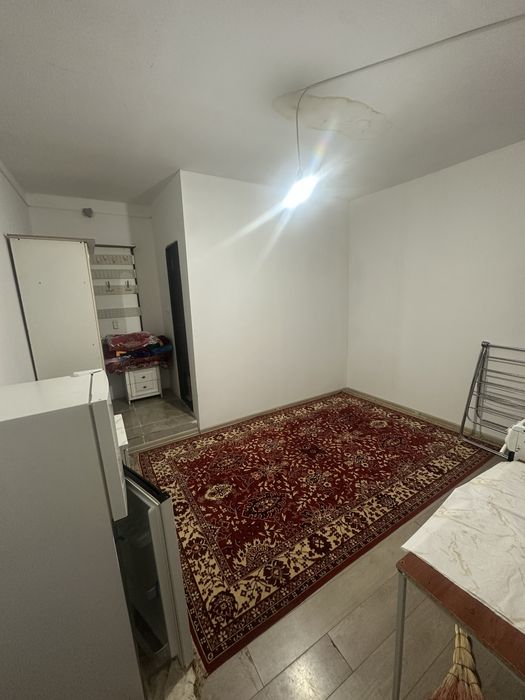 Аренда квартира 29 толкын1