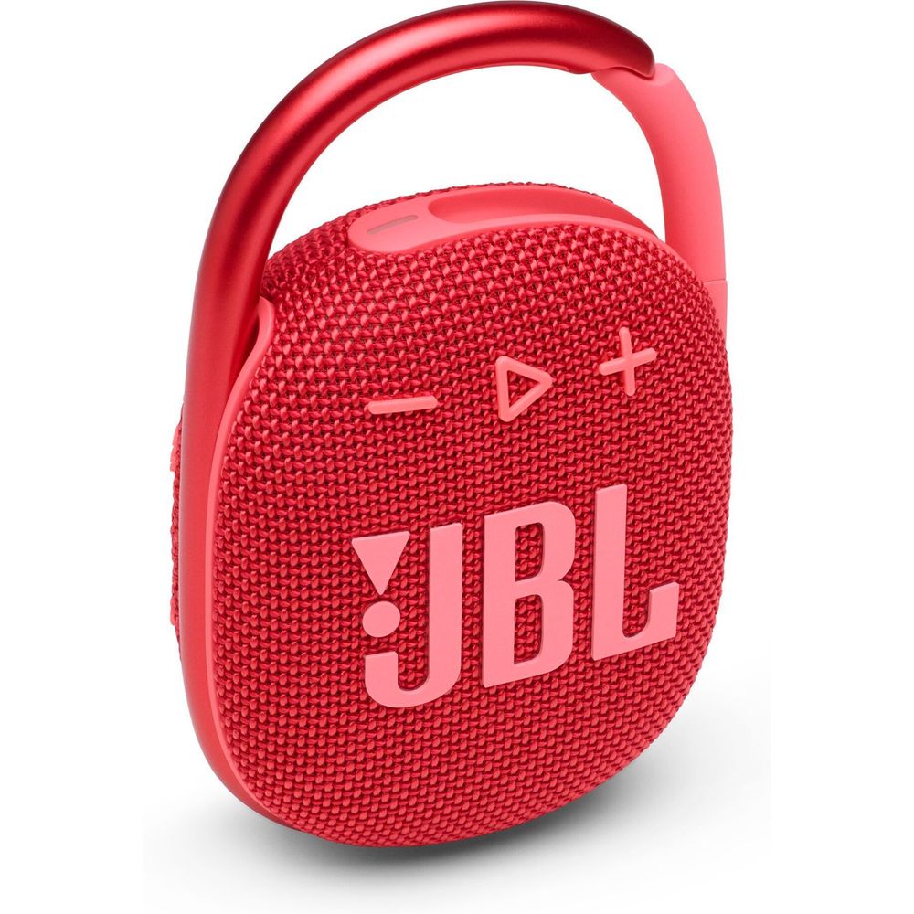 Jbl колонки оригинальные колонки jbl charge, clip, go, flip