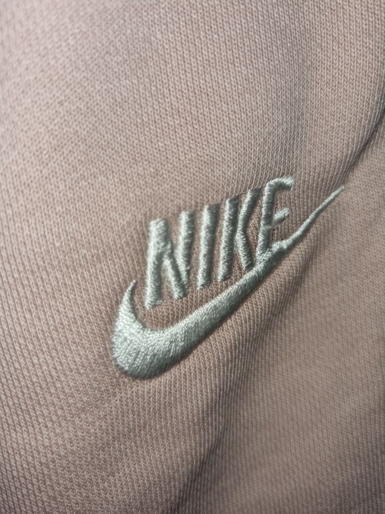 Pantaloni sport Nike marime L