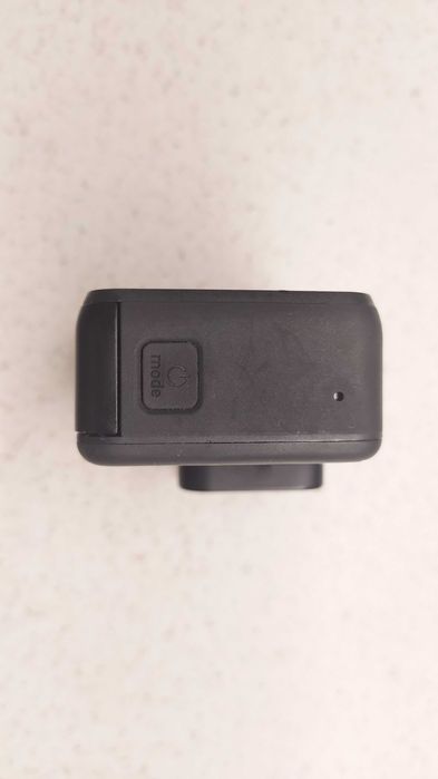 GoPro Hero 7 Black