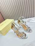 Sandale Jimmy Choo Premium