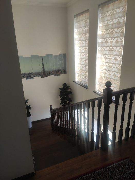 Срочно продам участок, Амир Тимур махалла, 3 соток
