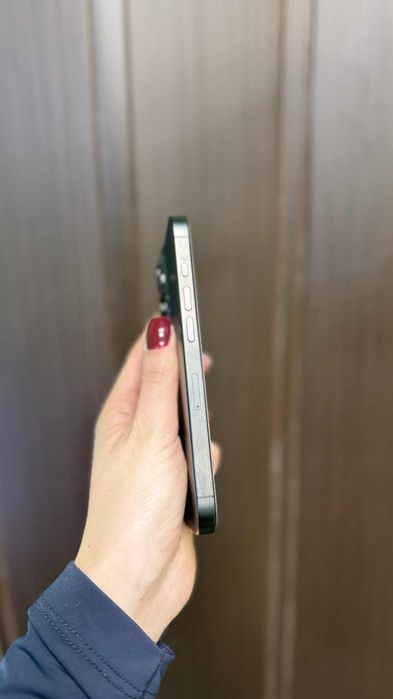 Iphone 15 Pro  256GB Impecabil