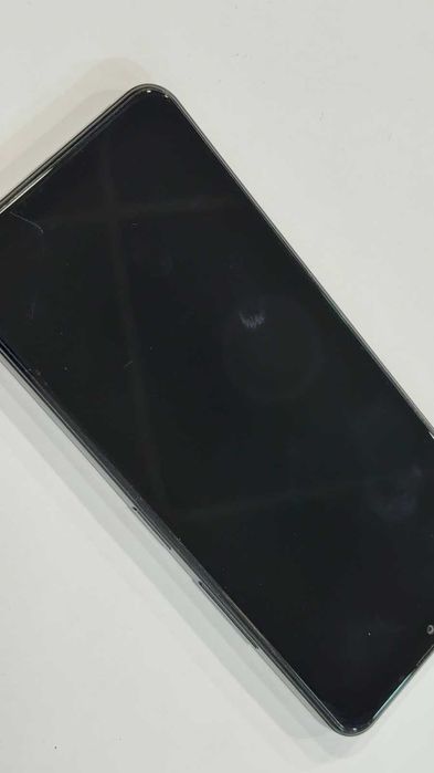 HMD ARC – 64GB - Черен