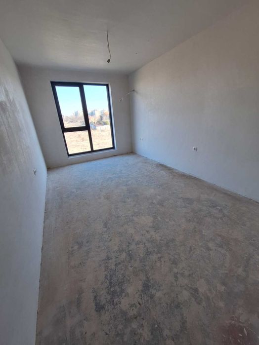 Продава се Тристаен апартамент в Пловдив, Южен - 113 кв.м за 1346 €/кв.м - Снимка #3