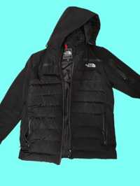 Geaca The North Face