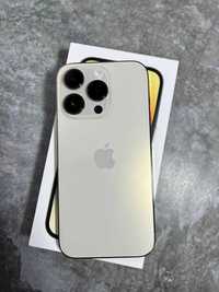 Apple iPhone 14 Pro Петропавловск Букетова 369442