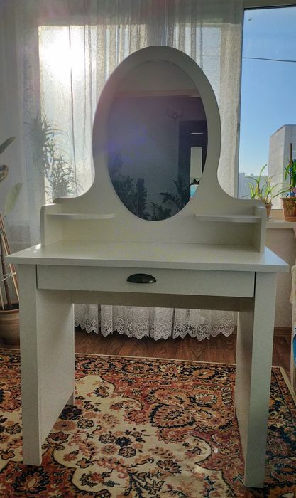 Мебель детская, подростковая