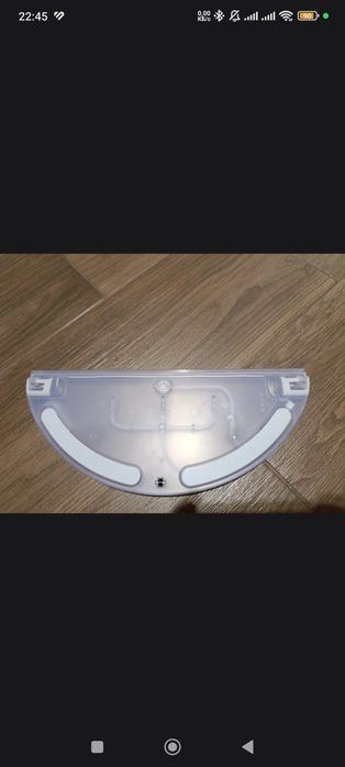 Dreame Bot L10 pro/D9/D9 Max