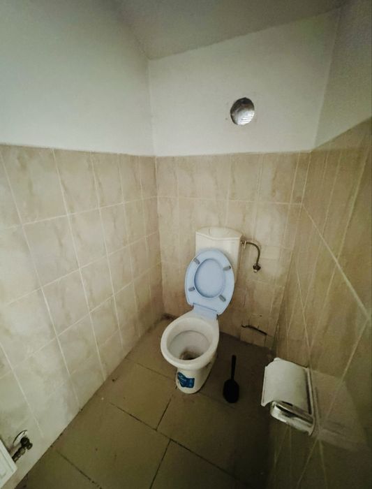 Spatiu comercial de inchiriat la bulevard zona Siraj