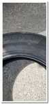 Cauciucuri vară Michelin Primacy 4 SUV 215/65/R17