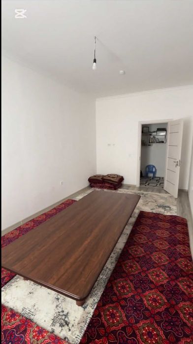 Сергели, Янги Дархон 1  3/14/16. Мебел ва техникалари билан сотилади