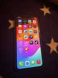 Vand iphone 11.